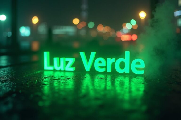 Luz Verde da Aneel para Transferência das Hidrelétricas Aliança Energia Copel e Engie e a Remodelação do Mercado