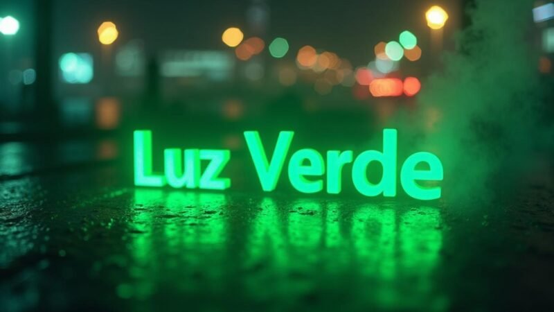 Luz Verde da Aneel para Transferência das Hidrelétricas Aliança Energia Copel e Engie e a Remodelação do Mercado Luz Verde da Aneel para Transferência das Hidrelétricas Aliança Energia Copel e Engie e a Remodelação do Mercado