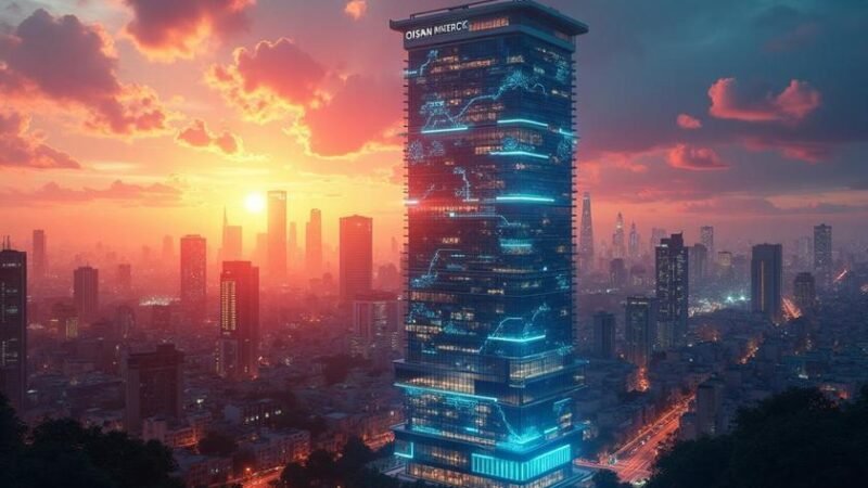 MME Lança Série Especial para Apresentar Dados do Balanço Energético Nacional 2025 ao Público