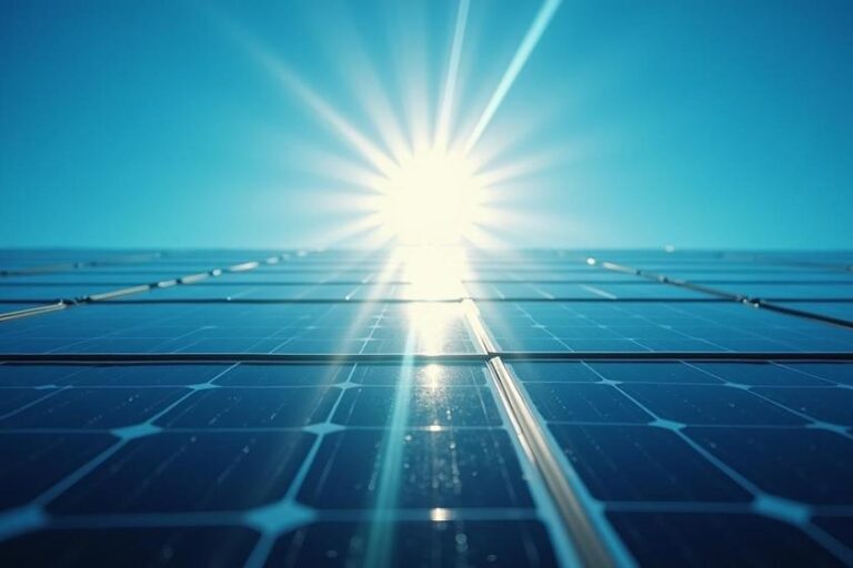 PMEs: 7 dicas para aderir ao mercado livre de energia