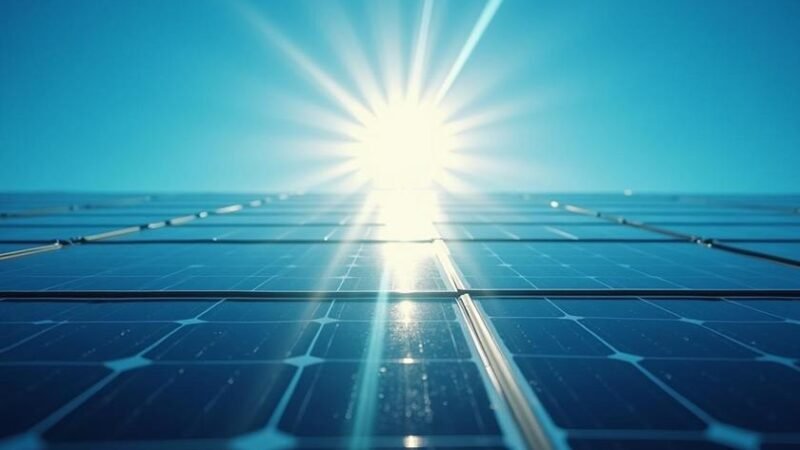 PMEs: 7 Dicas para aderir ao mercado livre de energia PMEs: 7 Dicas para aderir ao mercado livre de energia