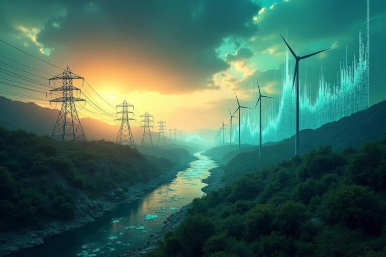 Expansão do Mercado Livre de Energia no Brasil: Análise Estadual, Fatores de Crescimento e Impacto Econômico