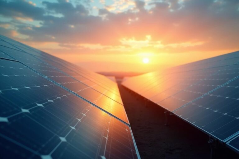 Minerva Expande Estratégia de Autoprodução Fotovoltaica com Aquisição da Irapuru II Energia