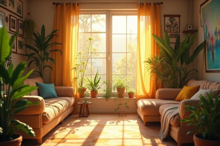 Minha Casa, Minha Vida: O Sol em Cada Lar e o FGTS como Catalisador de uma Moradia Sustentável