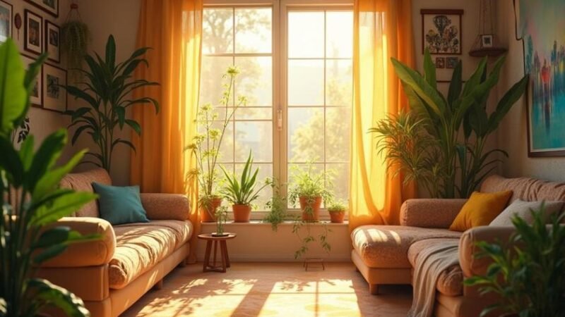 Minha Casa, Minha Vida: O Sol em Cada Lar e o FGTS como Catalisador de uma Moradia Sustentável