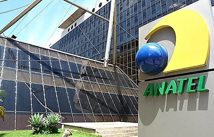 Ministério dá aval para contratações em agência reguladoras