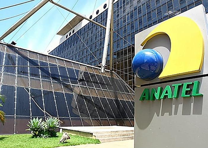 Ministério dá aval para contratações em agência reguladoras