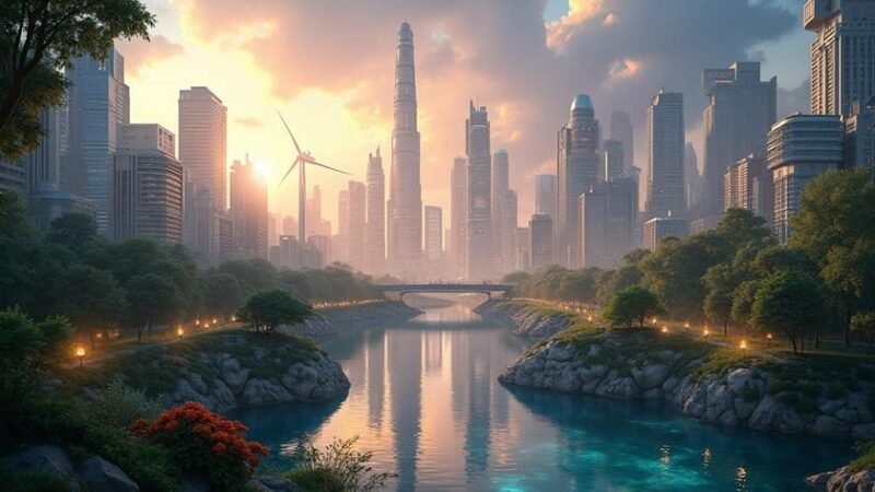 Ministro Silveira Promete MP para Sanar ‘Jabutis’ na CDE e Confirma Indicação de Gentil à Aneel: Um Guia para o Futuro Energético Ministro Silveira Promete MP para Sanar ‘Jabutis’ na CDE e Confirma Indicação de Gentil à Aneel: Um Guia para o Futuro Energético