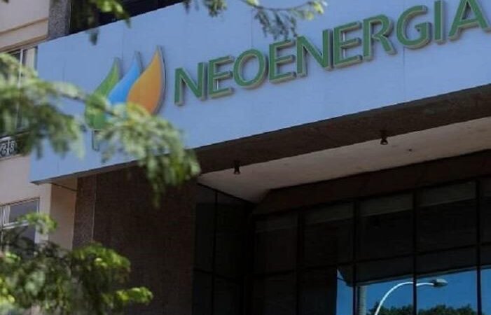 Neoenergia avalia possibilidade de ceder ativos a parceiro GIC