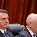 No Brasil ninguém escapa da lei, declara deputada sobre ações contra Bolsonaro