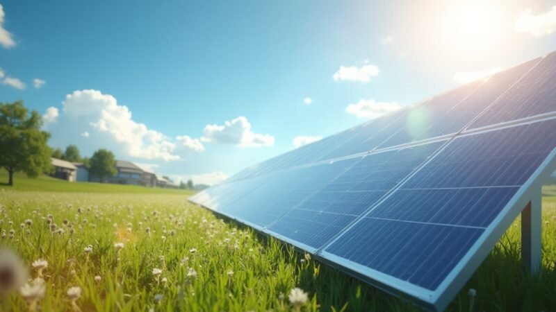 Energia Solar ficou 71% mais Barata entre 2010 e 2024 no Brasil Energia Solar ficou 71% mais Barata entre 2010 e 2024 no Brasil