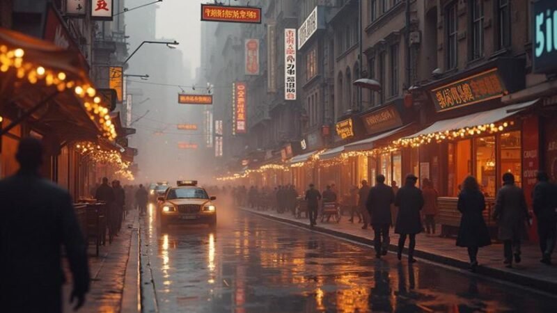 ONS reduz projeção de carga e não confirma impactos de taxas dos EUA no setor elétrico brasileiro ONS reduz projeção de carga e não confirma impactos de taxas dos EUA no setor elétrico brasileiro