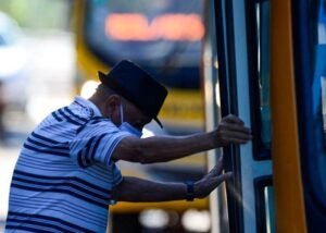 PDTU promove audiência com transporte gratuito no sábado