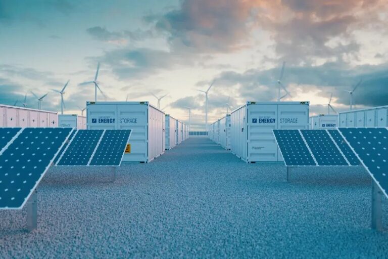 Pesquisa Greener com integradores fotovoltaicos vai analisar o mercado de GD no 1º semestre