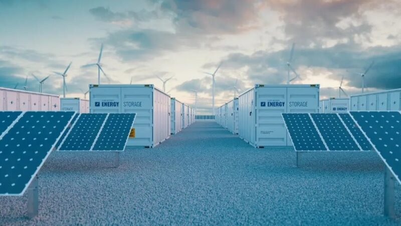 Pesquisa Greener com integradores fotovoltaicos vai analisar o mercado de GD no 1º semestre