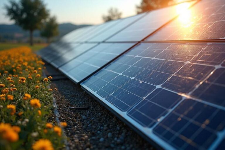 Placa Solar 550W WEG: Os 5 Kits mais vendidos em 2025