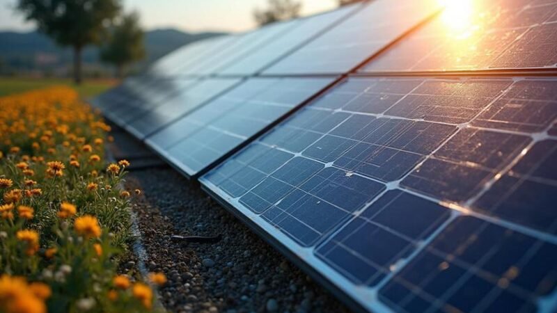 Placa Solar 550W WEG: Os 5 Kits mais vendidos em 2025 Placa Solar 550W WEG: Os 5 Kits mais vendidos em 2025