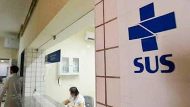 Planos de saúde e SUS: uma parceria para atender todos os brasileiros