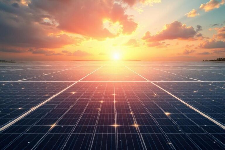 Plataforma une energia solar por assinatura e benefícios reais