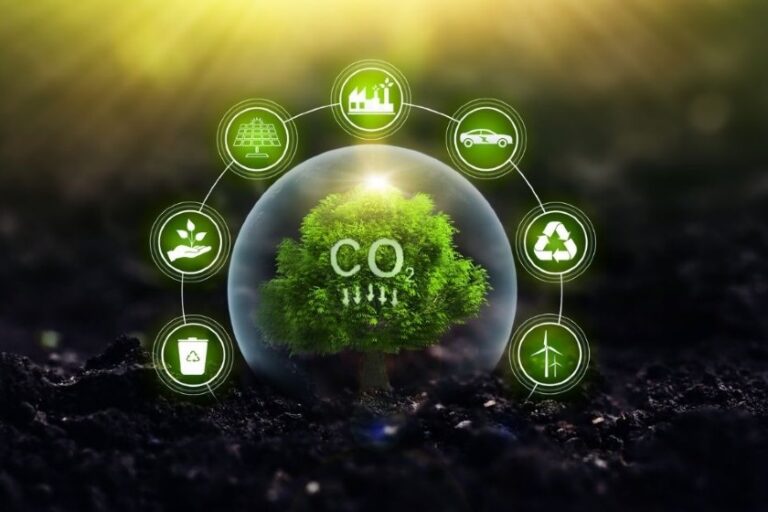 Prêmio SP Carbono Zero - Empresas e organizações podem se inscrever até o fim do mês