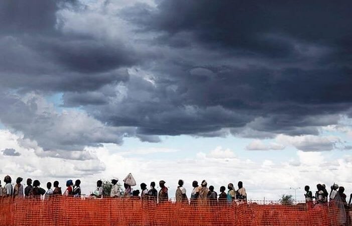 PremioEconomiaeMudancasClimaticas