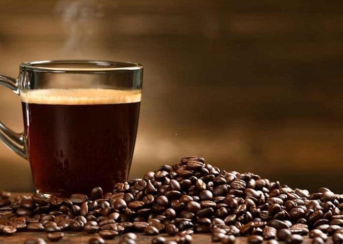 Produtores lutam pela isenção de taxas para o café nos EUA