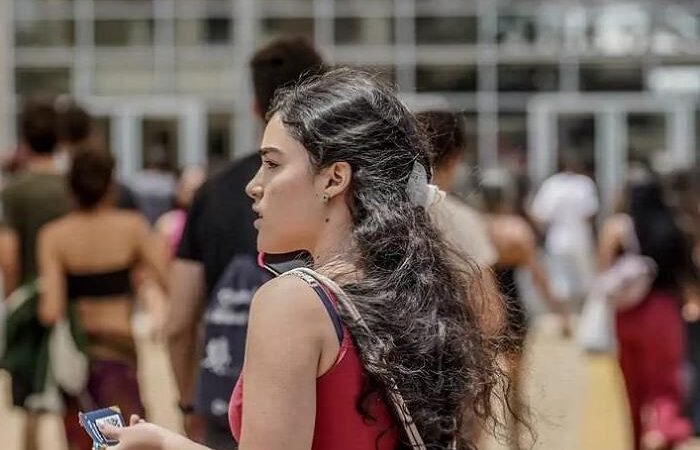 Projeto Enem Inclusivo e Especial – Inscrições Abertas Projeto Enem Inclusivo e Especial – Inscrições Abertas
