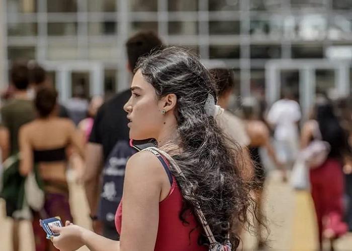 Projeto Enem Inclusivo e Especial - Inscrições Abertas