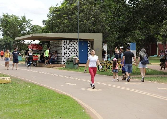 Projetos do DF brilham no Prêmio Aplaude
