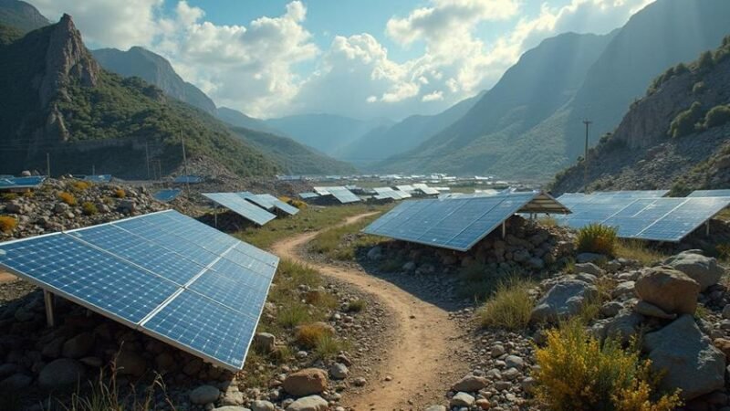 Reciclagem de Painéis Solares no Brasil: Onde Descartar e Como Garantir um Futuro Sustentável para a Energia Limpa Reciclagem de Painéis Solares no Brasil: Onde Descartar e Como Garantir um Futuro Sustentável para a Energia Limpa