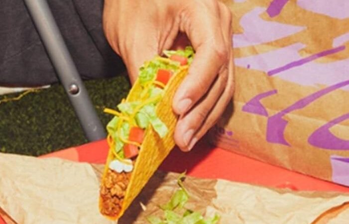 Refeição pode ter reajuste de 10% com tarifaco