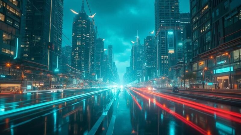 Governo Antecipa R$ 10 Mi para ANP, Fortalecendo Fiscalização e Leilões de Energia no Brasil