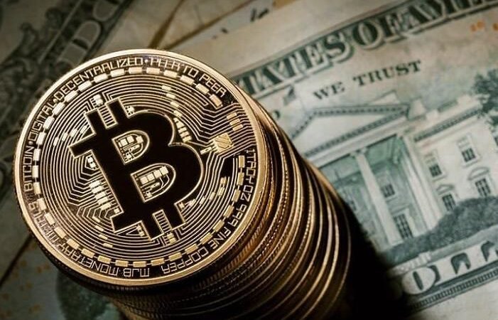 Regulação dos criptoativos no Brasil – Rumo à Legalização