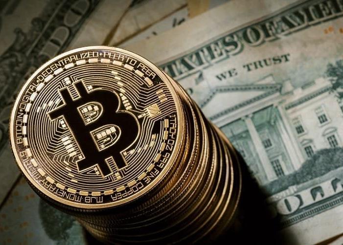 Regulação dos criptoativos no Brasil - Rumo à Legalização