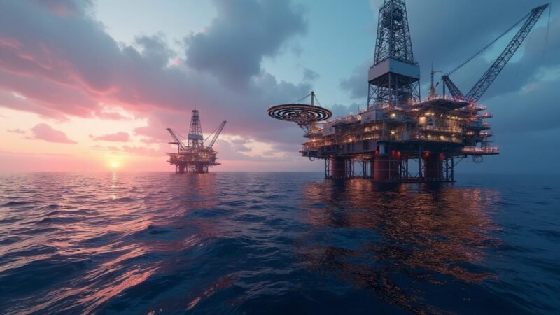 SENAI-RN Lidera Futuro da Energia Offshore com Projeto Pioneiro que Impulsiona o Setor SENAI-RN Lidera Futuro da Energia Offshore com Projeto Pioneiro que Impulsiona o Setor