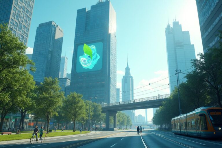 São Paulo Avança com Certificado de Origem do Biometano para Impulsionar Gás Renovável