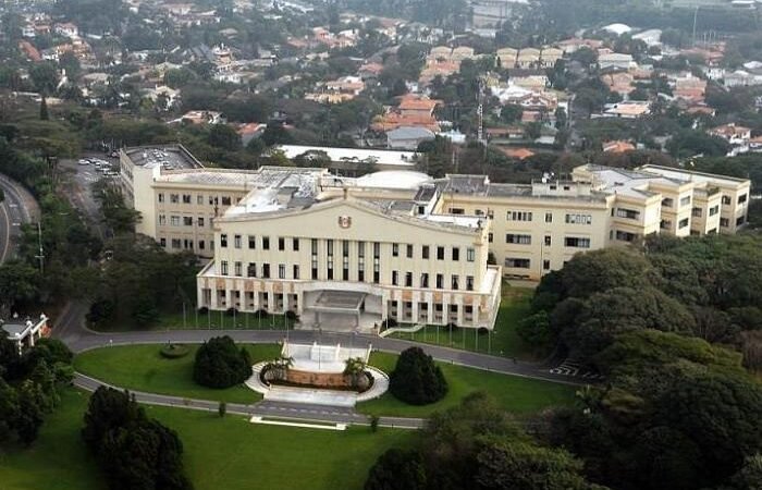 Sao Paulo e Minas ampliam ajuda aos exportadores