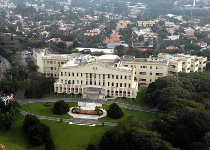 Sao Paulo e Minas ampliam ajuda aos exportadores