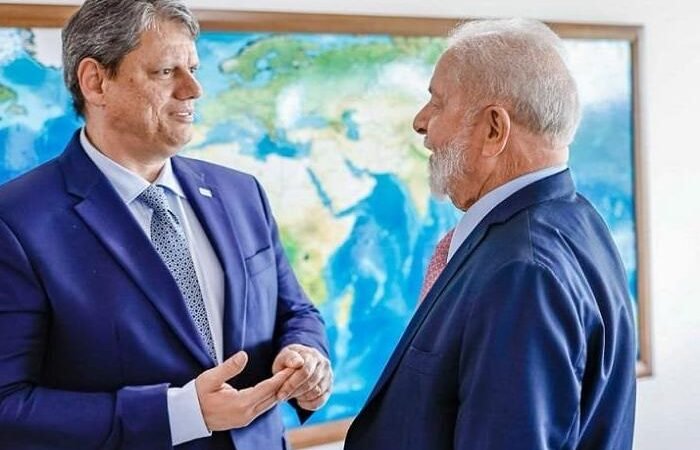 São Paulo pode perder 120 mil empregos devido ao aumento nas tarifas.