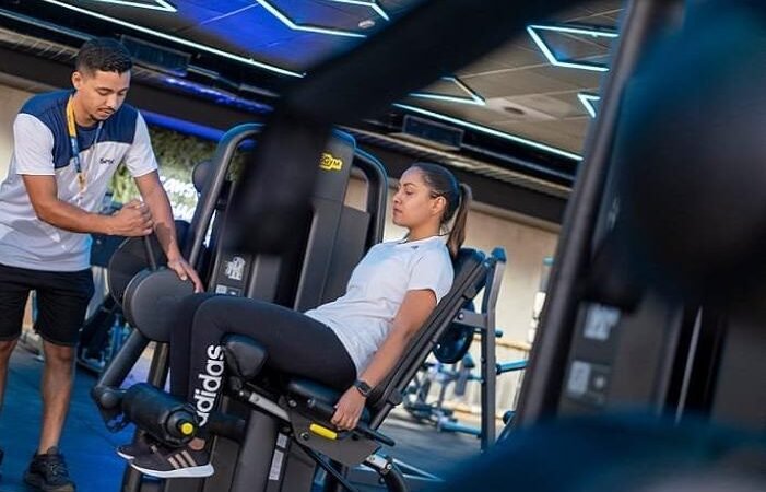 Serviços representam mais da metade dos empregos formais no Brasil