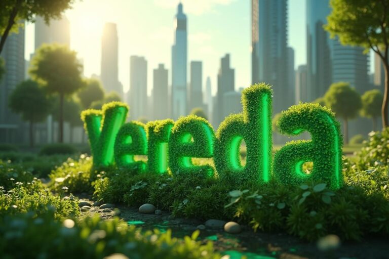 Taesa Impulsiona Infraestrutura Verde com R$ 800 Milhões em Debêntures Sustentáveis