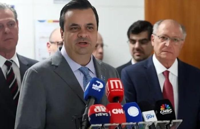 Tarifaco dificulta exportacao de carne para os EUA