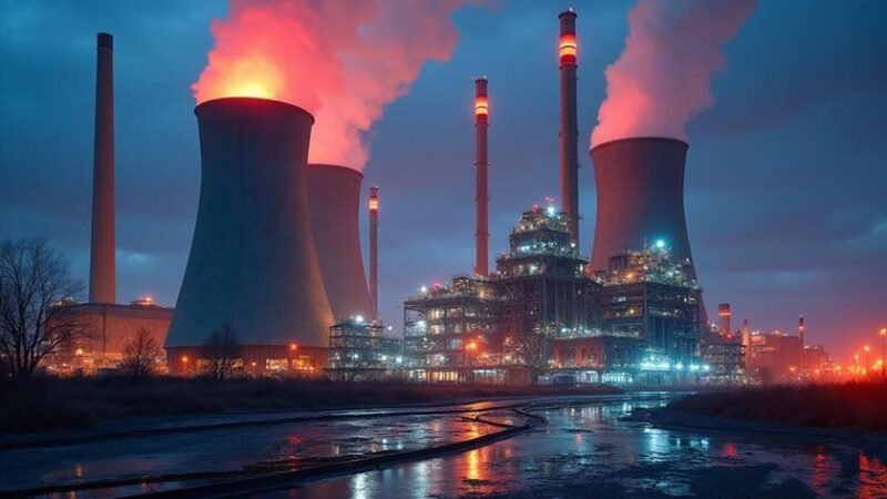 Termicas do LRCap 2021 com CVU revisado para operação antecipada Termicas do LRCap 2021 com CVU revisado para operação antecipada