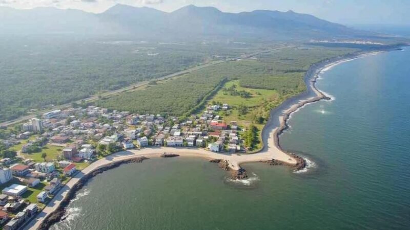 Um Bilhão em Energia para Alagoas: Origem Energia espera investir em Térmicas na Transição Energética Um Bilhão em Energia para Alagoas: Origem Energia espera investir em Térmicas na Transição Energética