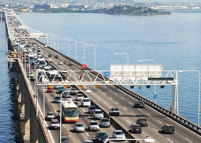 Veículos eletrificados e híbridos impulsionam vendas