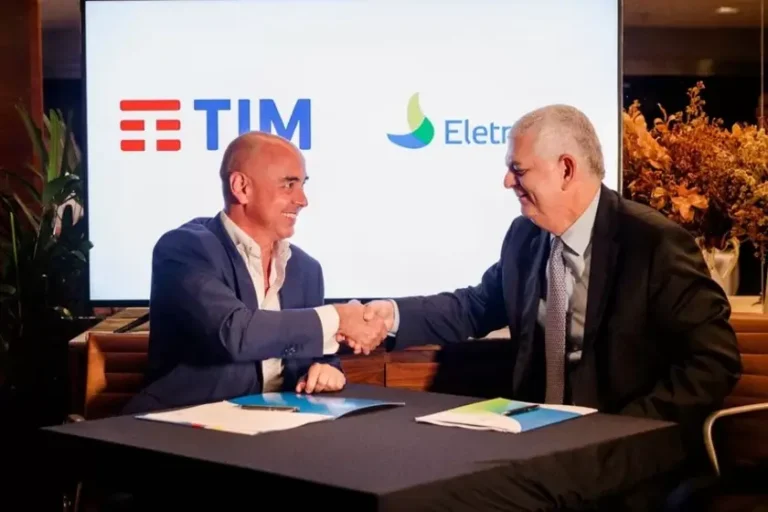 A Parceria que Ilumina o Futuro das PMEs com Energia Limpa e Economia