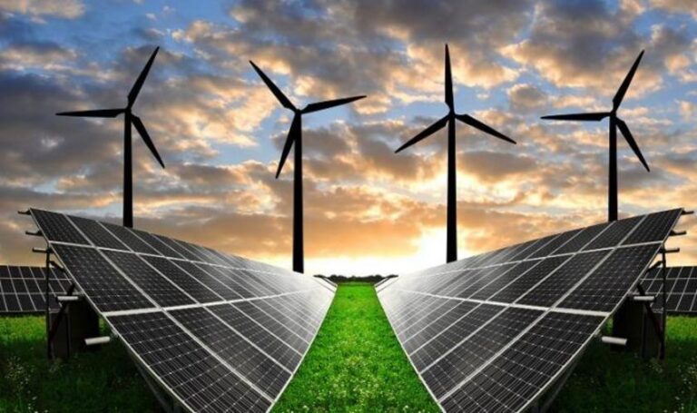 Aplicação de Teto na CDE e os Impactos nas Energias Renováveis