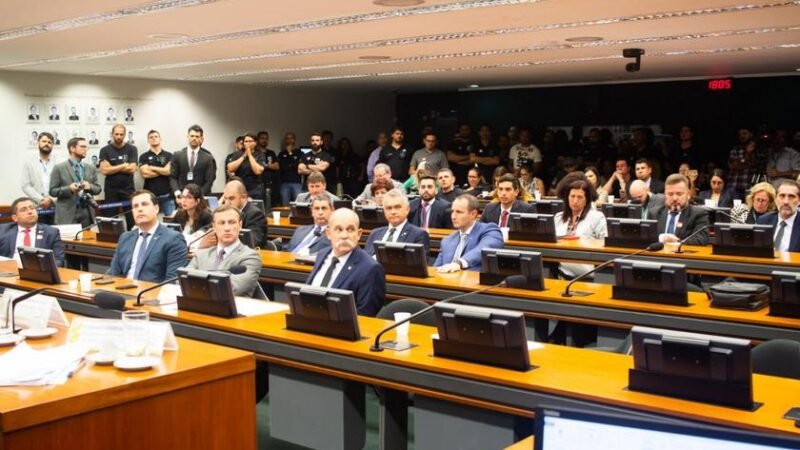 Audiência pública na Câmara debaterá os efeitos da MP sobre a Tarifa Social de Energia e mercado residencial Audiência pública na Câmara debaterá os efeitos da MP sobre a Tarifa Social de Energia e mercado residencial