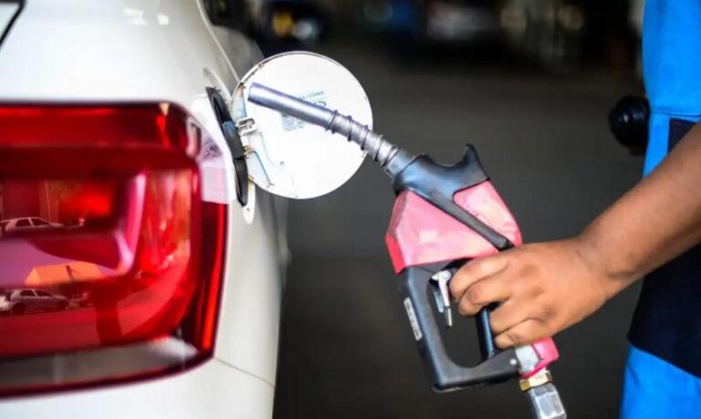 Cade prioriza análise sobre cartéis no mercado de combustíveis