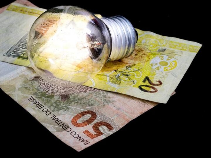 Concessionárias vão faturar 171 Milhões com as Contas Bandeira